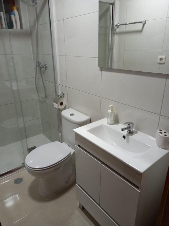 הוילה אלוורנגה Casa D'Aldeia מראה חיצוני תמונה